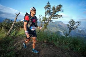 BIB: 8157
                            <button type="button" onclick="openModal(22438888)" class="btn btn-primary btn-sm float-right btn-popup" data-toggle="modal" data-target=".modal-high-quality">
                        <i class="fas fa-shopping-cart"></i> Add to Cart
                    </button>
                                            <button type="button" onclick="isThisMe(22438888, true)" class="btn btn-success btn-sm float-right btn-popup btn-isme hidden" data-toggle="tooltip" data-placement="bottom" title="นี่คือรูปของคุณใช่ไหม คลิกที่นี่เพื่อเอาเข้าอัลบั้ม">
                        <i class="fas fa-plus"></i> Add to album
                    </button>
                    <button type="button" onclick="isThisMe(22438888, false)" class="btn btn-warning btn-sm float-right btn-popup btn-isnotme hidden">
                        <i class="fas fa-ban"></i> Remove from album
                    </button>